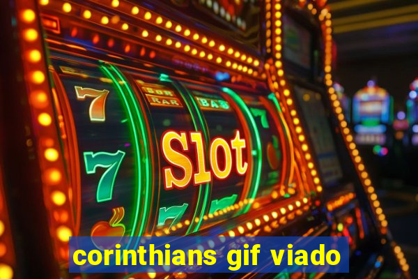 corinthians gif viado